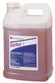 Garlon Woody Plant Herbicide, 2.5 Gal. GARLON ULTRA 4