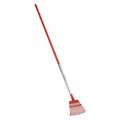 Corona Tools Shrub Rake, 8 in. RK 62060