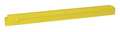 Remco VIKAN Yellow 20" Replacement Squeegee Blade 77336