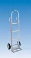 Magliner General Purpose Hand Truck, 55 In. HMK1GBAA1