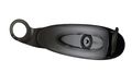 3M Speedglas Headband Back 06-0400-54/M-953