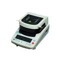 A&D Weighing Moisture Analyzer 51g Capacity, 0.005g Readability ML-50