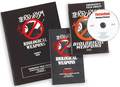 Emergency Film Group Training DVD, Biological Hazard Training BW0705