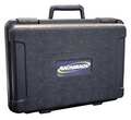 Bacharach Hard Carrying Case 24-0865