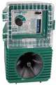 Bird-X Electronic Bird Repeller BXP-PRO2-220