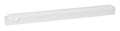 Remco VIKAN White 20" Replacement Squeegee Blade 77335