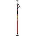 3Rd Hand Hd 3rd Hand Extendable Utility Pole 3-HAND-5'HD