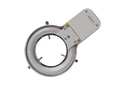 Vee Gee FLUORESCENT RING LAMP F/ STEREO MCRS 1200-LFLR