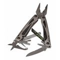 Gerber Multi-Tool, Champagne, 11 Tools 48239