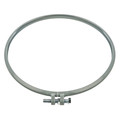 Zoro Select Drum Locking Ring 12-30 17H ASM