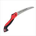 Corona Tools Folding Pruning Saw, 7 In. RS7245