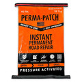 Perma-Patch Cold Patch, 40 lb PP-40-PLC