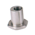 Dualvee Eccentric Bushing, 0.75" Bore, 0.865" L 4PWBX