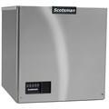 Scotsman Ice Maker, 300 lb per Day, 23" H, 22" W MC0322MW-1