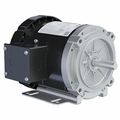 Marathon Motors 3-Phase General Purpose Motors, 1/3 HP, 56C Frame, 208-230/460V AC Voltage, 1,725 Nameplate RPM 056T17F15949