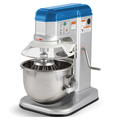 Vollrath Food Stand Mixer, 7 qt, Countertop 40755