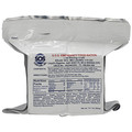 First Aid Only Emergency Food Ration Packet, 17.7 oz 805958