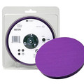 3M PAINTERS DISC PAD W/HOOKIT, 05778, 6 7000119757