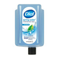 Dial Body Wash Refill 6 PK 99804