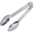 Carlisle Foodservice Tong 60209