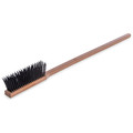 Sparta Oven Brush, 39 in L, Wood Handle 4577200