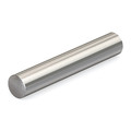 Pbc Linear Linear Metric Shaft, 10 mm dia., 300 mm L NIM10-0300-SL