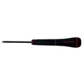 Eklind Screwdriver, Ball End, 7 3/4" L 91108