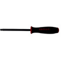 Eklind Screwdriver, Ball End, 8 3/4" L 91114