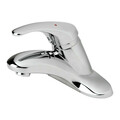 Symmons LAVATORY FAUCET S202IPSPP