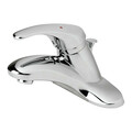 Symmons Symmons Lavatory Faucet S202PP