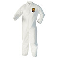 Kleenguard Breathable Protection Coveralls, 6XL 30927