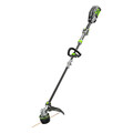 Ego LINE IQ(TM), Telescopic, Carbon Fiber ST1623T