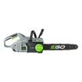 Ego Power+ 14" Chain Saw (Bare Tool) CS1400