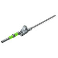 Ego Commercial Pole Hedge Attachment PTX5100