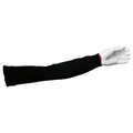 Ripcord Sleeves, order in increments of 12 3719BKG2