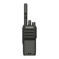 Motorola R2 Portable Two-Way Radio AAH11YDC9JC2AN