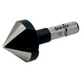 Shaviv Countersink 151-00139