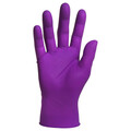 Kimtech Kimtech Polaris, Nitrile Exam Gloves, 5.9 Mil Palm, Nitrile, Not Applicable, XL, 90 PK 62774