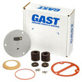 Gast Service Kit K757