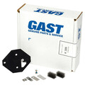 Gast Service Kit K309