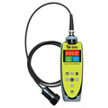 Test Products Intl Vibration Tester, USB interface, 3yr WTY 9080CRT