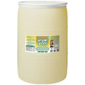 Simple Green Cleaner/Degreaser, 55 gal Drum, Liquid 3000000114055