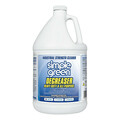 Simple Green Degreaser, 1 gal Liquid 1910000413447