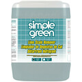 Simple Green Calcium remover, lime remover 1700000150005