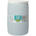 Simple Green Calcium remover, lime remover 1700000150155