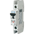 Eaton IEC Miniature Circuit Breaker, FAZ-NA Series 16A, 1 Pole, Not Rated, C Curve FAZ-C16/1-NA-DC-SP