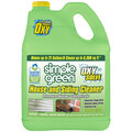 Simple Green Pressure Washer House 2310000418232