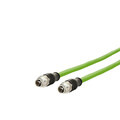 Metz Connect M12 Cable 142M2X11100