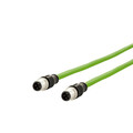 Metz Connect M12 Cable 142M1D11020