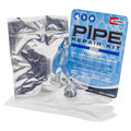 Rectorseal Pipe Repair Kit 82112